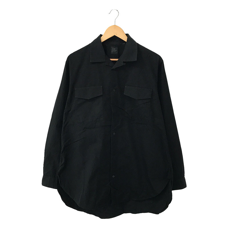 7,200円Yohji Yamamoto Costume D\