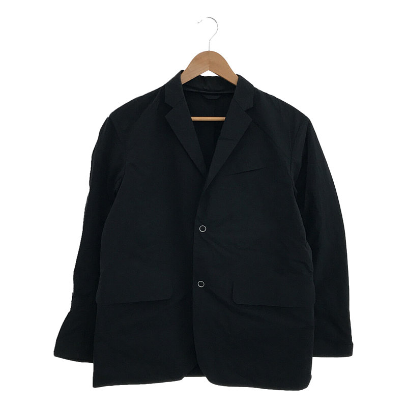 Reebok / リーボック セットアップ デサントポーズ  TAILORED JACKET