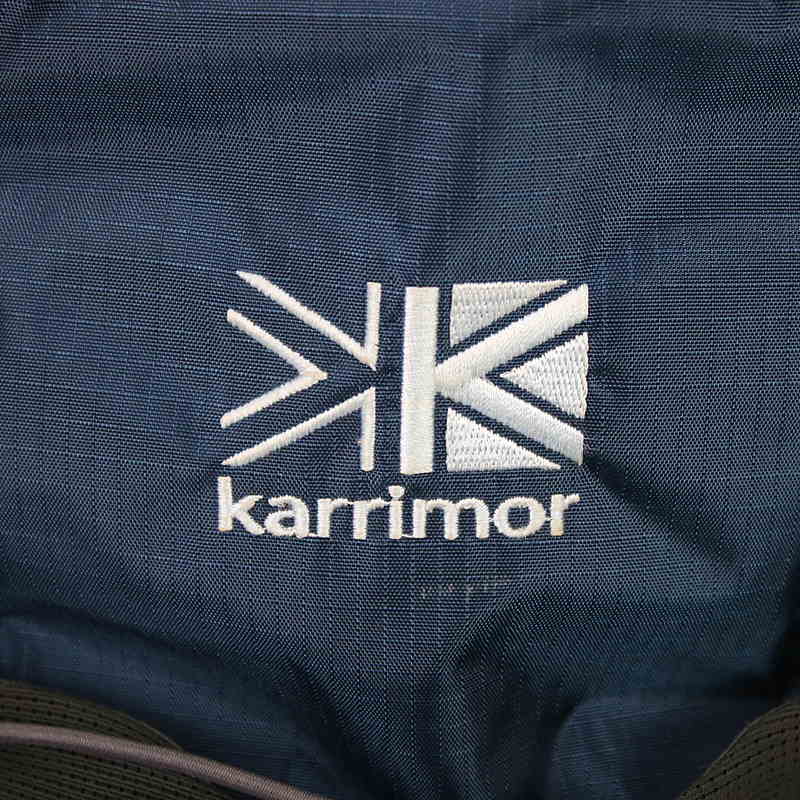 karrimor / カリマー dale28 type1 バックパック