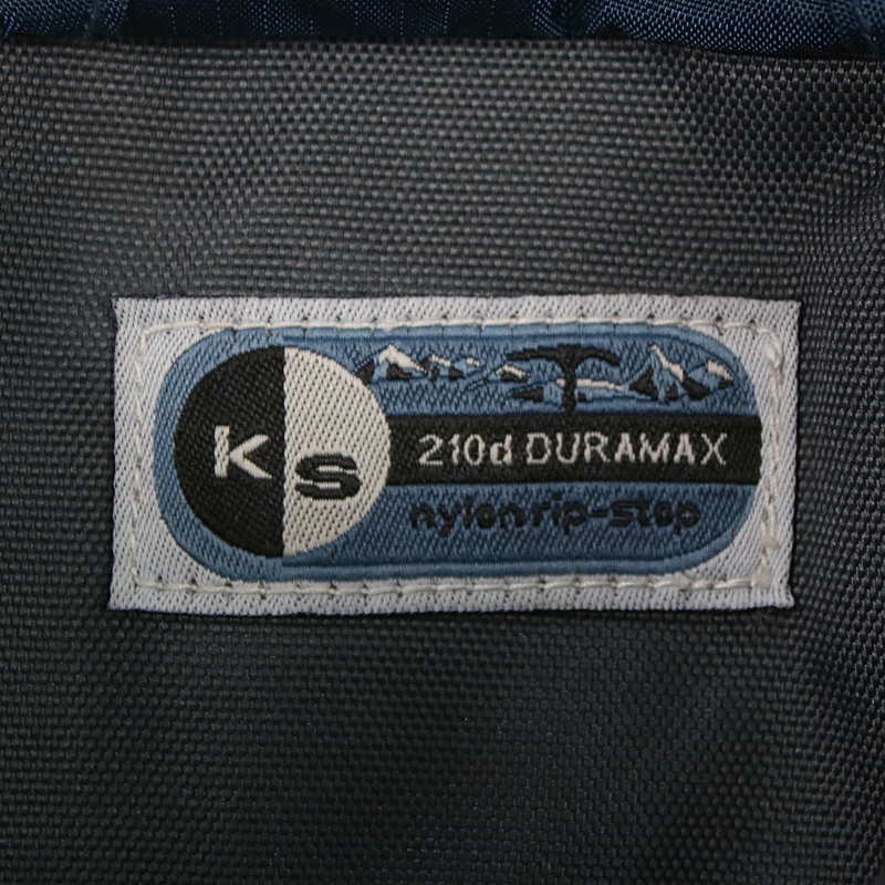 karrimor / カリマー dale28 type1 バックパック