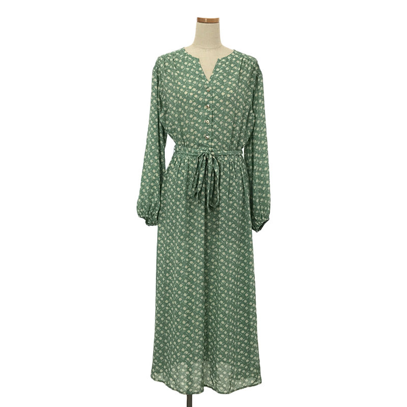 Ron Herman / ロンハーマン