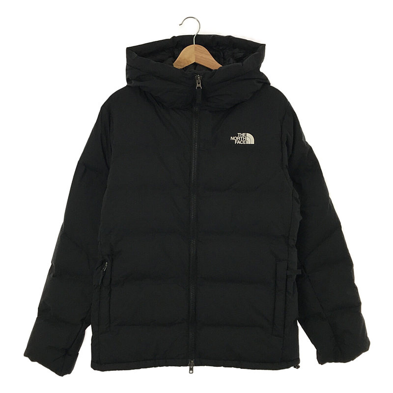 THE NORTH FACE / ザノースフェイス