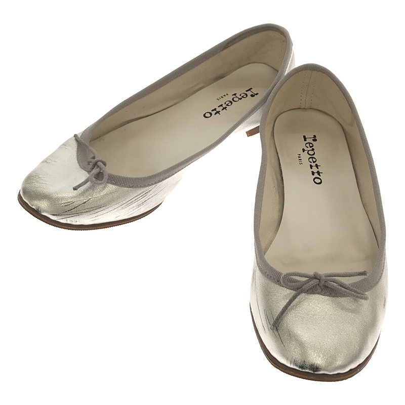 repetto / レペット