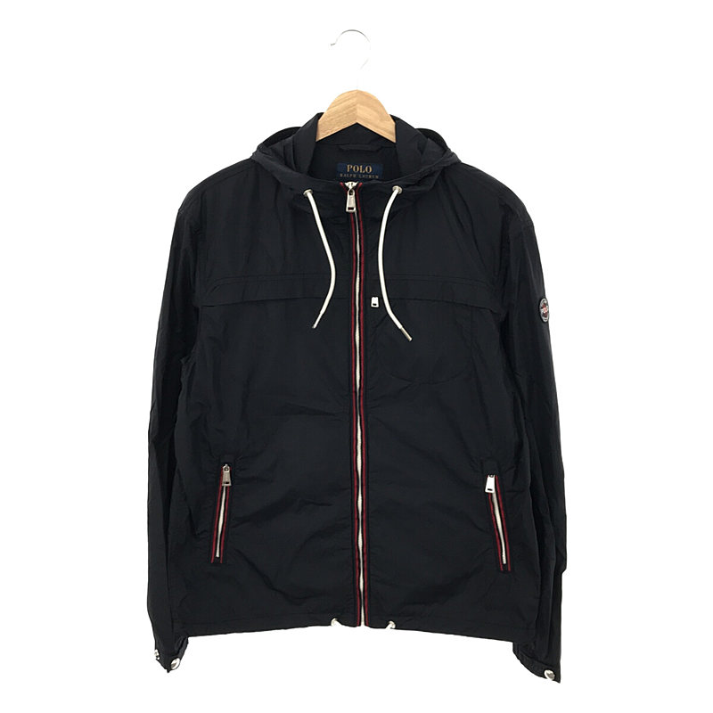 POLO RALPH LAUREN / ポロラルフローレン