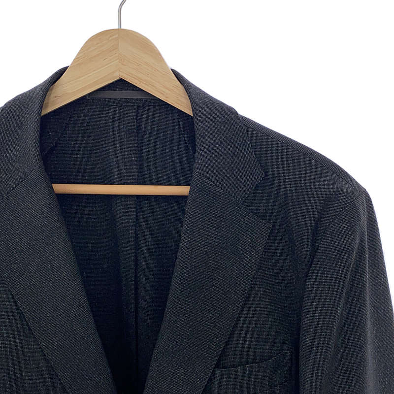 MACKINTOSH PHILOSOPHY / マッキントッシュフィロソフィー セットアップ TROTTER スーツ ジャケット パンツ