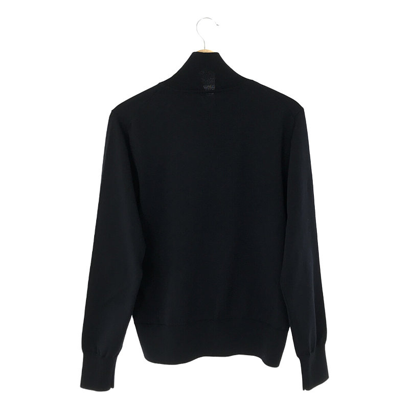 Ron Herman / ロンハーマン Turtle Neck Pullover ニット