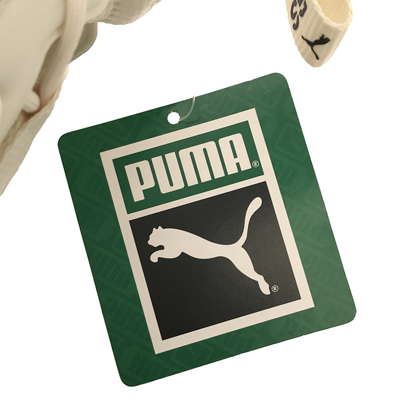 PUMA / プーマ emmi 別注 RS-CurveMules W スニーカー