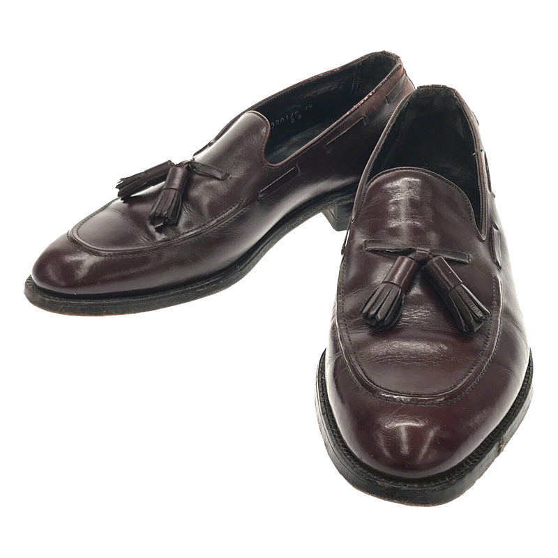 Florsheim Imperial / フローシャイムインペリアル