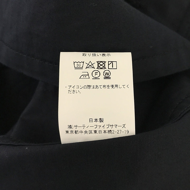 ANATOMICA / アナトミカ USN FLIGHT SHIRT ミリタリー フライトシャツ