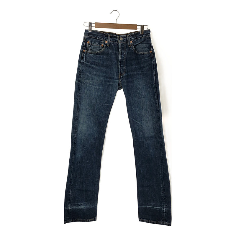 Levi's / リーバイス
