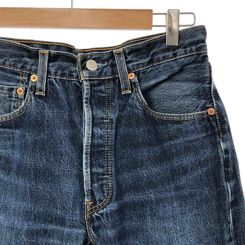 Levi's / リーバイス Levi Strauss ＆ Co． Europe デニムパンツ