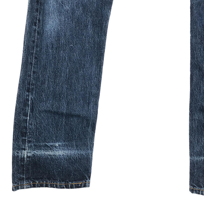 Levi's / リーバイス Levi Strauss ＆ Co． Europe デニムパンツ