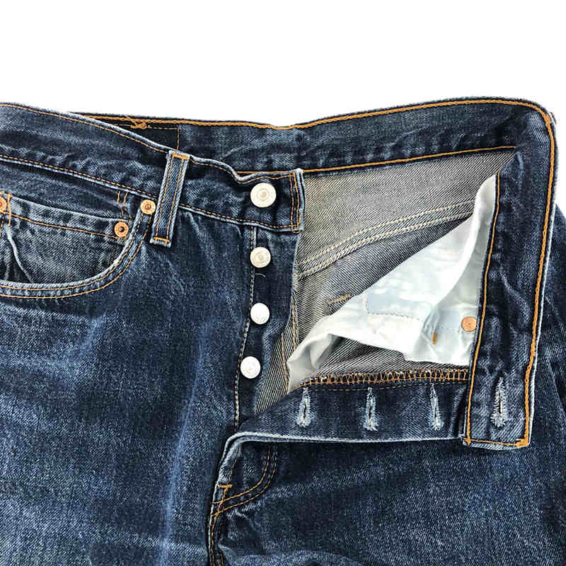 Levi's / リーバイス Levi Strauss ＆ Co． Europe デニムパンツ