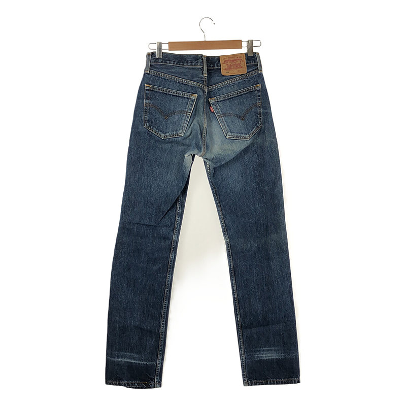 Levi's / リーバイス Levi Strauss ＆ Co． Europe デニムパンツ