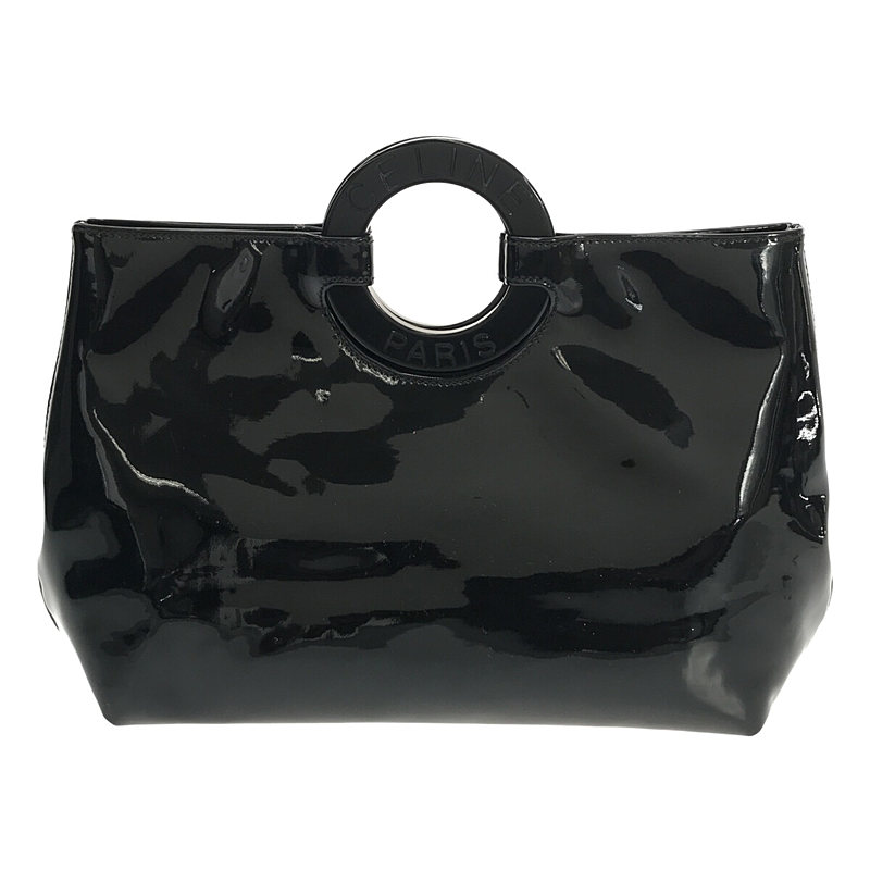 CELINE / セリーヌ