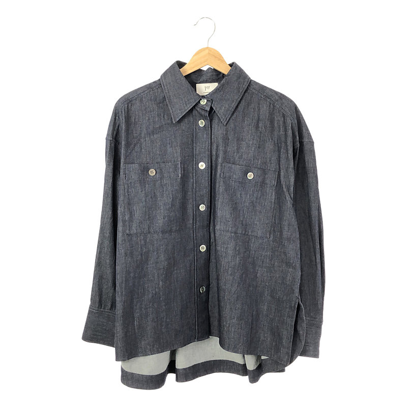 1er Arrondissement / プルミエアロンディスモン