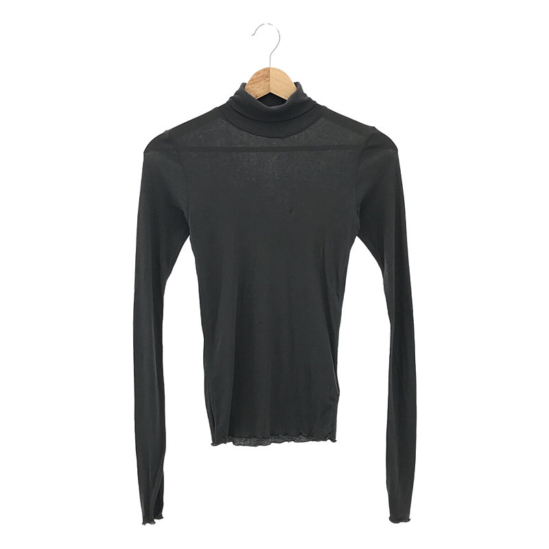 Edition / エディション トゥモローランド