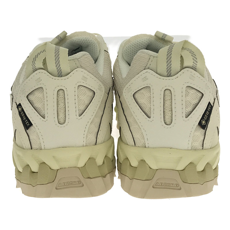 IENA / イエナ 【NEW BALANCE/ニューバランス】ML610XB GORE-TEX /  ゴアテックス スニーカー