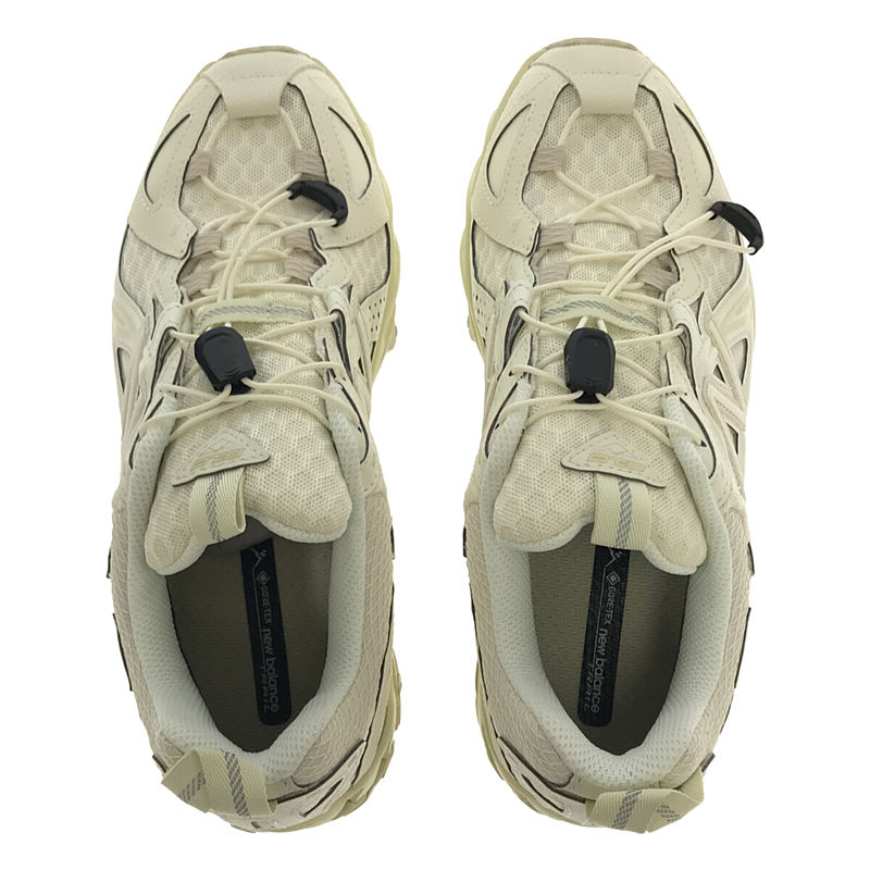 IENA / イエナ 【NEW BALANCE/ニューバランス】ML610XB GORE-TEX /  ゴアテックス スニーカー