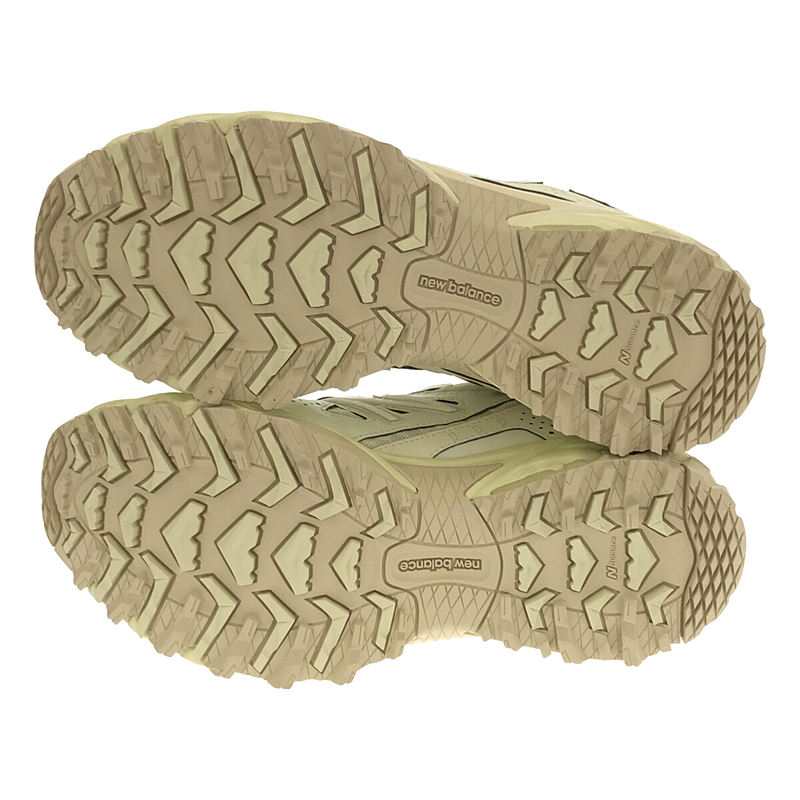 IENA / イエナ 【NEW BALANCE/ニューバランス】ML610XB GORE-TEX /  ゴアテックス スニーカー