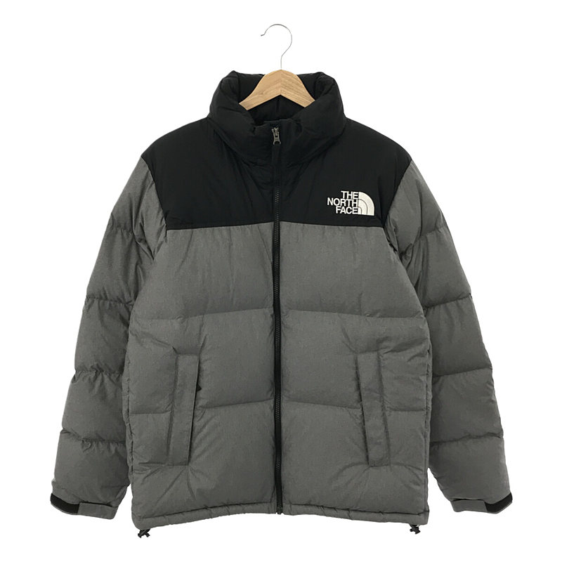 THE NORTH FACE / ザノースフェイス