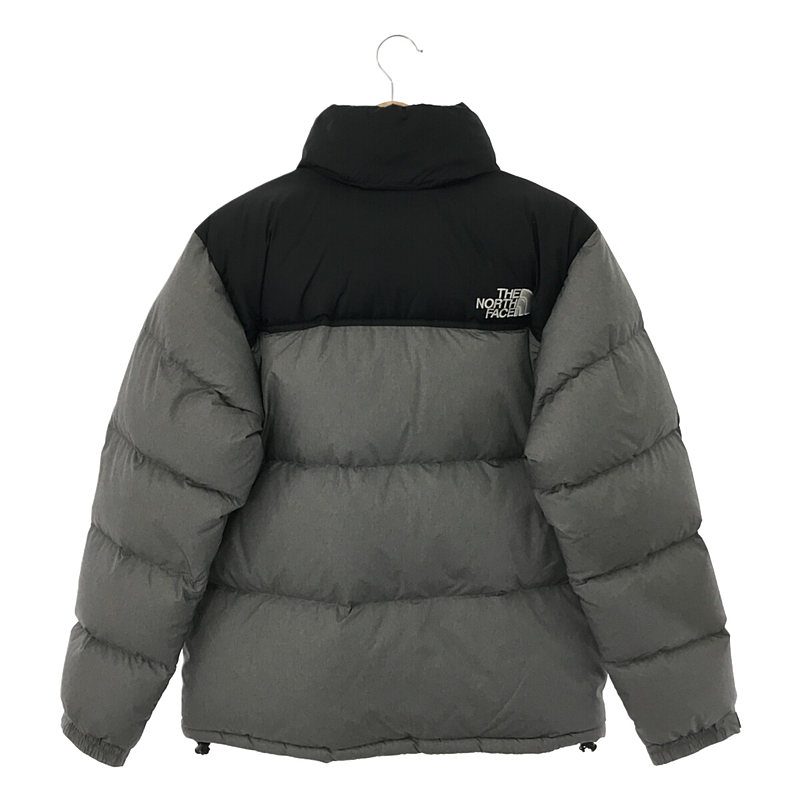 THE NORTH FACE / ザノースフェイス Novelty Nuptse ダウンジャケット