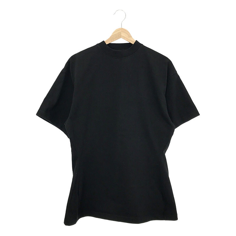 Hourglass T-shirt / コットン ヘビーウェイト Tシャツ