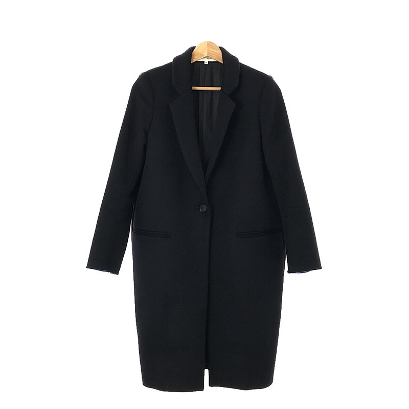 ENFOLD / エンフォルド