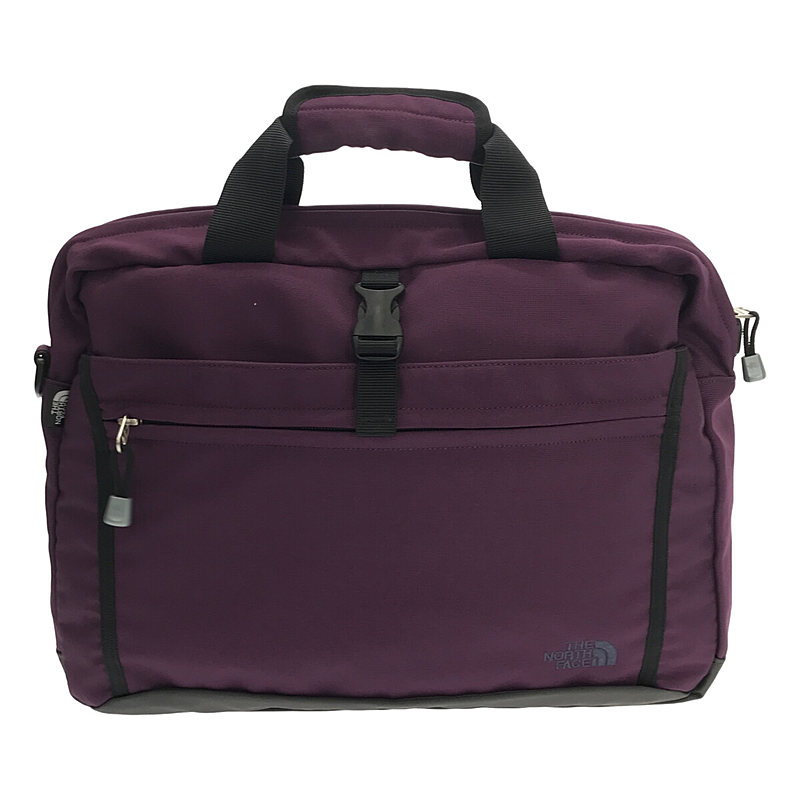 THE NORTH FACE / ザノースフェイス