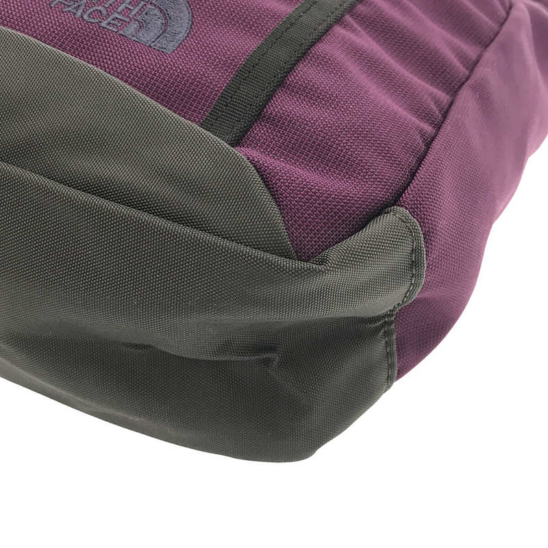 THE NORTH FACE / ザノースフェイス ナイロン トートバッグ
