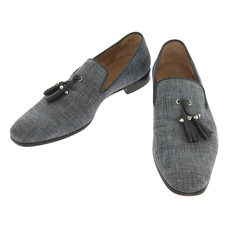 Christian Louboutin / クリスチャンルブタン