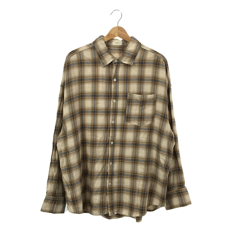 CREDONA / クレドナ