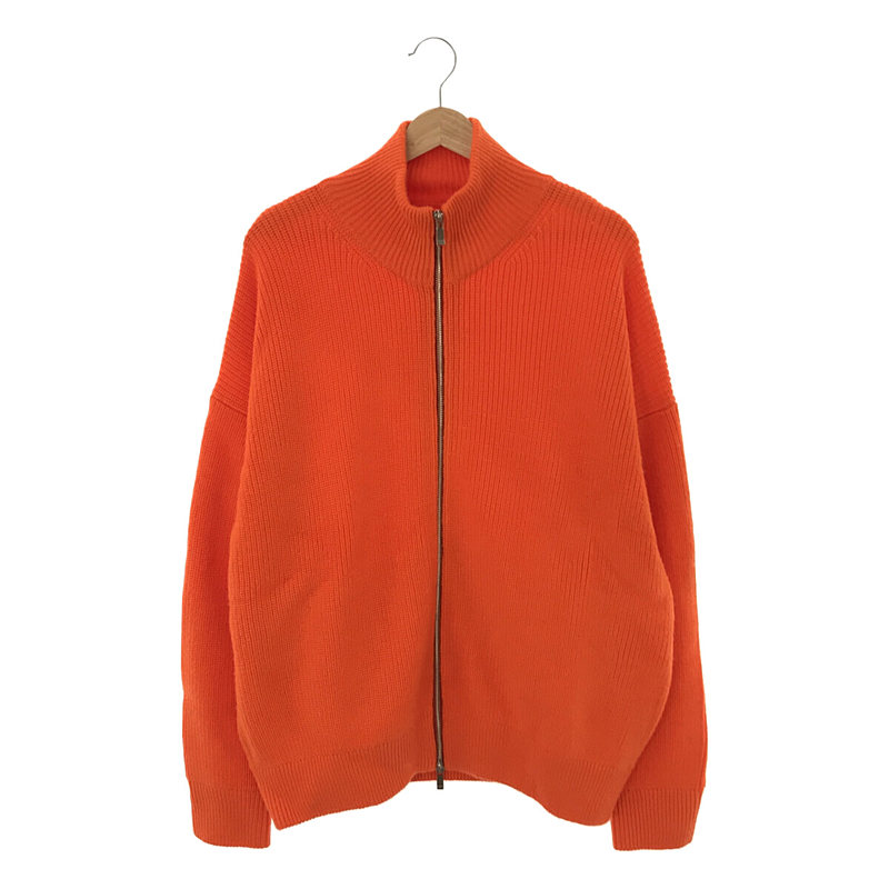 Maison Special / メゾンスペシャル