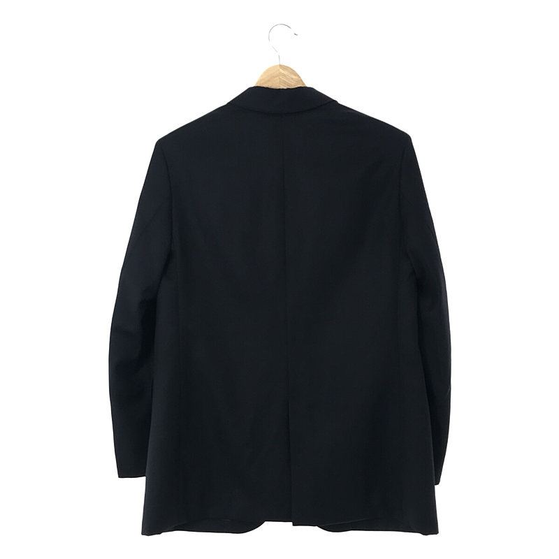 21SS 美品 エブリデイアイライク EVERYDAY I LIKE ダブル