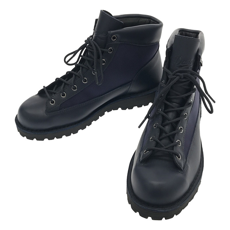 DANNER FIELD EM-GTX GORE-TEX / D121033 ダナーフィールド ゴアテックス ブーツ