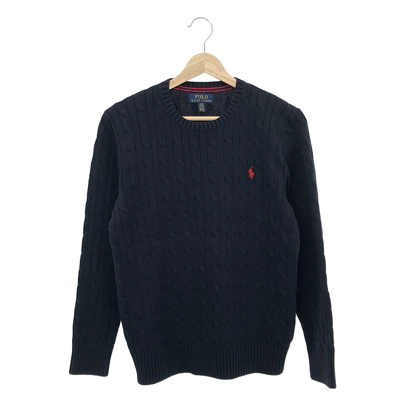 POLO RALPH LAUREN / ポロラルフローレン