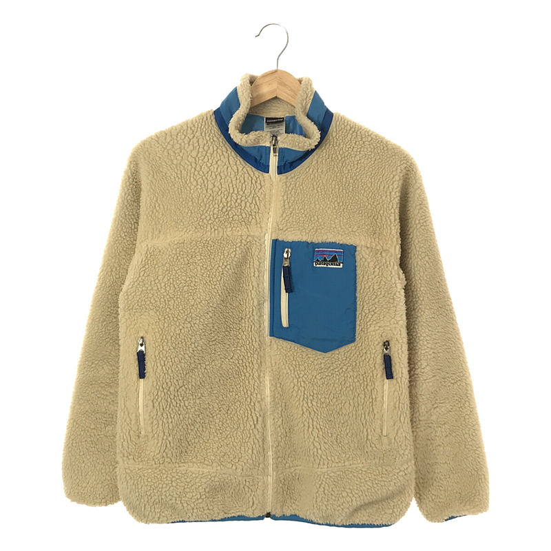 Patagonia / パタゴニア