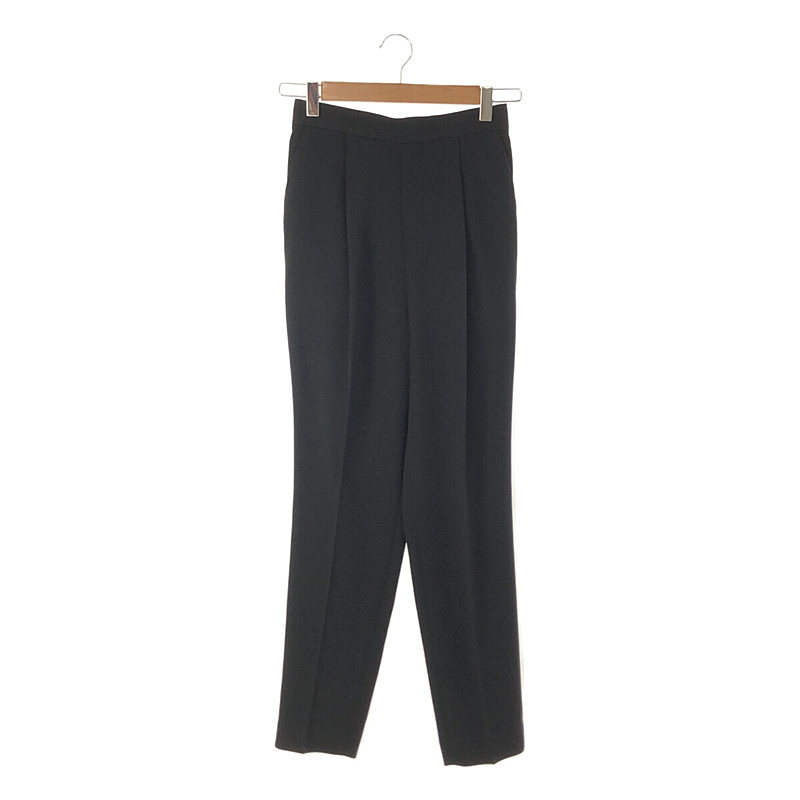 ENFOLD / エンフォルド