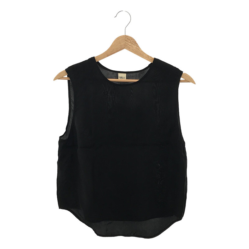 Ron Herman / ロンハーマン