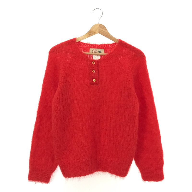 RHC Ron Herman / アールエイチシーロンハーマン