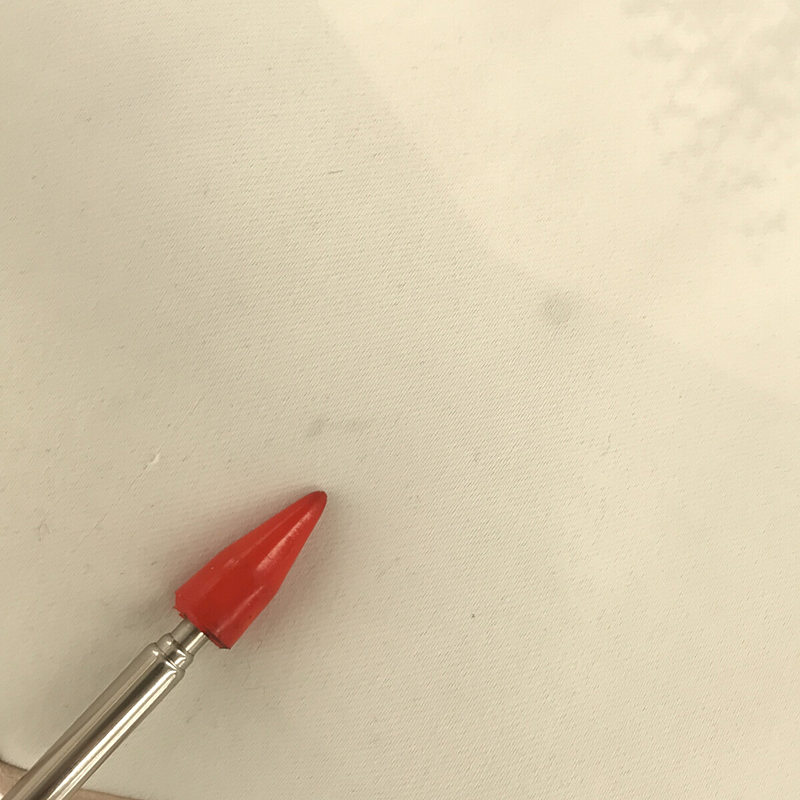 AMERI / アメリ MARY PAINTING FLARE SKIRT スカート