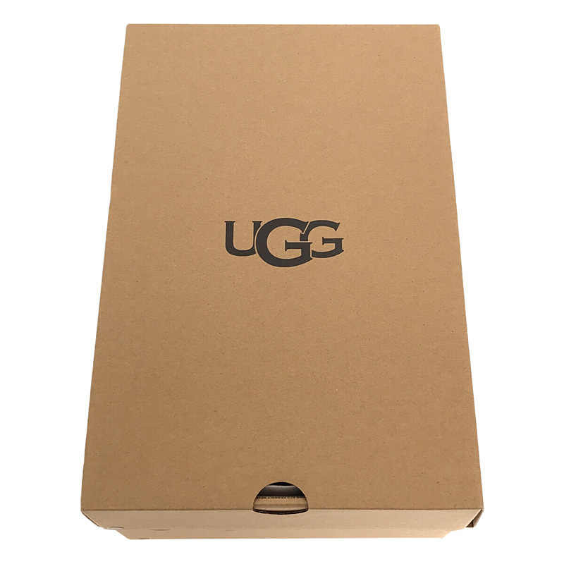 UGG / アグ emmi 別注 CA1ZIP スニーカー