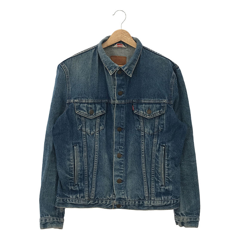 Levi's / リーバイス