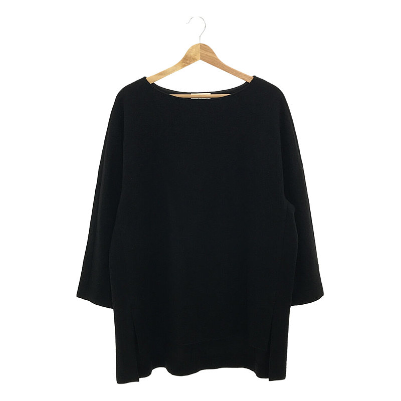 1er Arrondissement / プルミエアロンディスモン