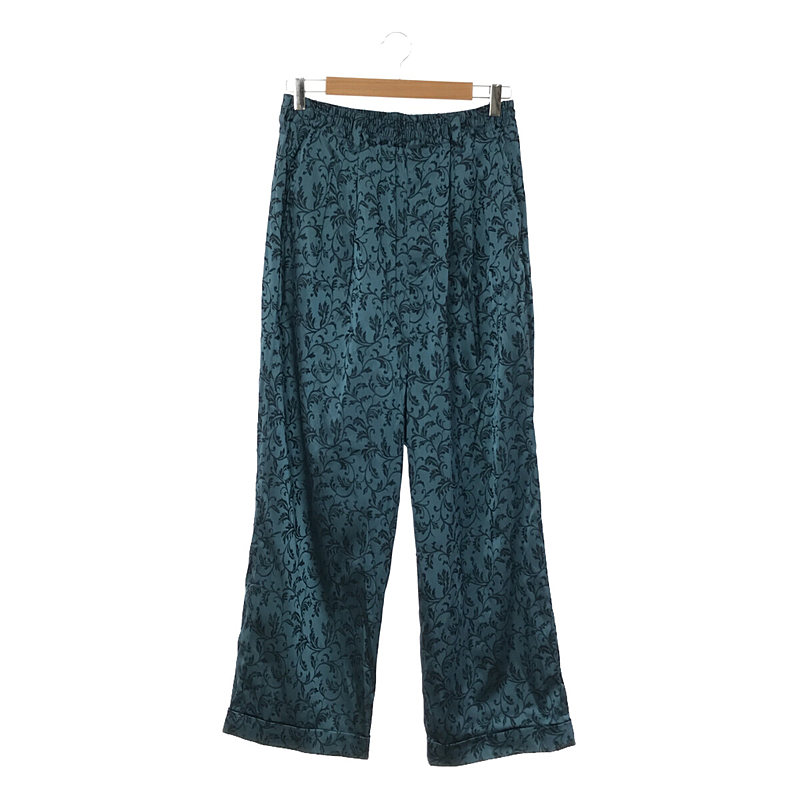 Maison Special / メゾンスペシャル