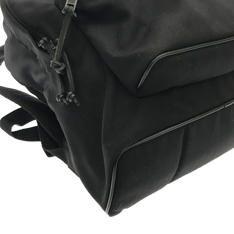 Maison Margiela / メゾンマルジェラ 1con Back pack / バックパック リュック / ユニセックス