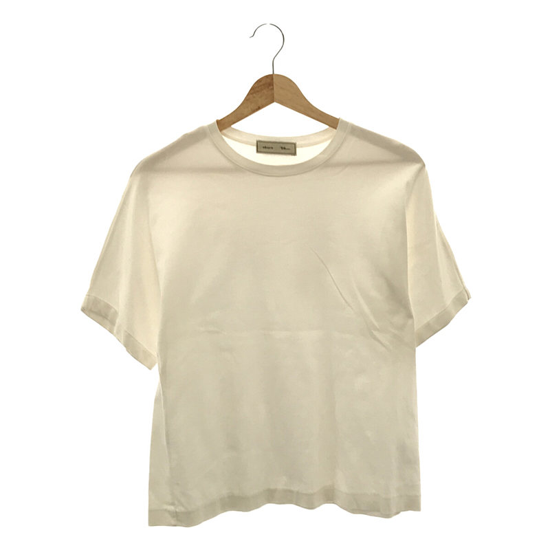 Ron Herman / ロンハーマン