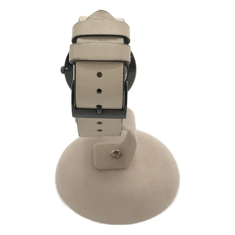 COACH / コーチ ペリー 腕時計