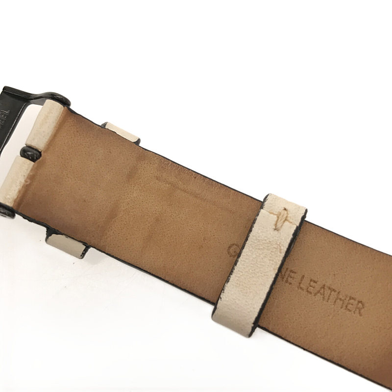 COACH / コーチ ペリー 腕時計