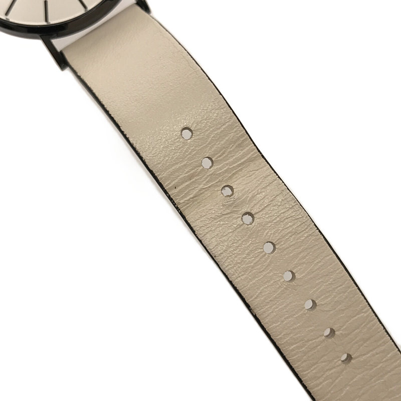 COACH / コーチ ペリー 腕時計